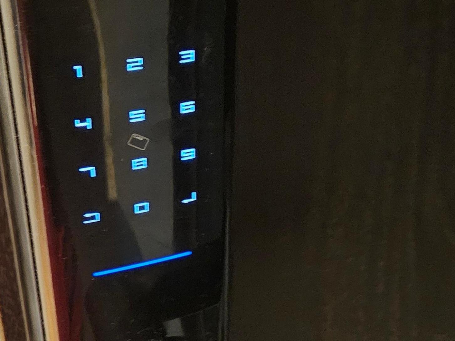Happy Inn Gold Studio, Self Check-In, Parking In The Underground Garage 빌뉴스 외부 사진